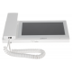 MONITOR SŁUCHAWKOWY IP DAHUA VTH5221EW-H 7